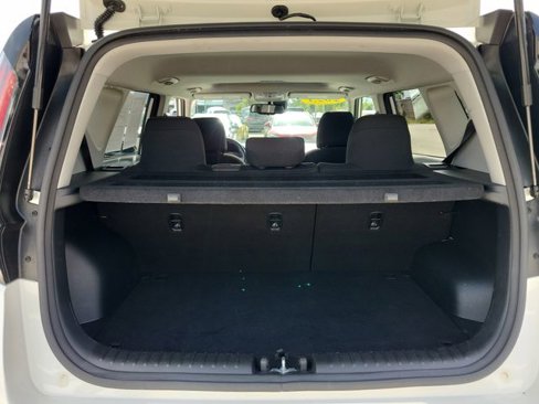 Used 2023 Kia Soul EX image 11
