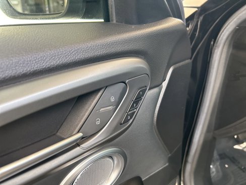 Used 2023 Dodge Hornet GT Plus image 36