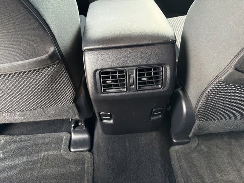 Used 2015 Toyota 4Runner 2WD image 43