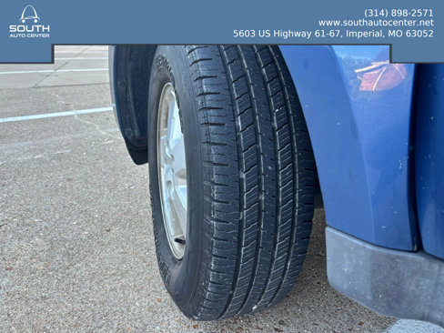 Used 2010 Ford Escape XLT image 18