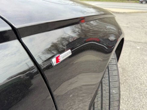 Used 2018 Audi A6 2.0T Premium w/ 20" Black Optic Wheel Package image 9