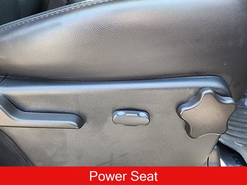 Used 2007 GMC Sierra 1500 SLE w/ California Package image 39