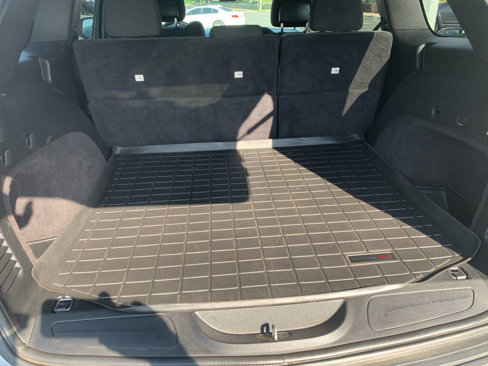 Used 2013 Jeep Grand Cherokee Laredo image 12