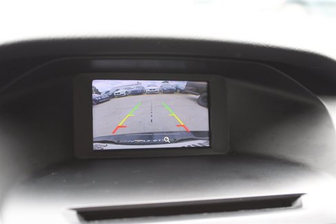 Used 2017 Ford Focus SE image 20