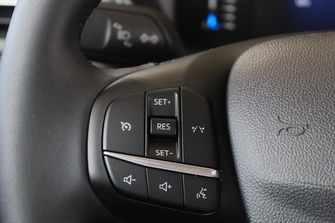 Used 2024 Ford Escape Active image 33