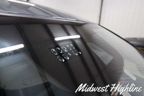 Used 2010 Mercedes-Benz S 550 4MATIC image 14