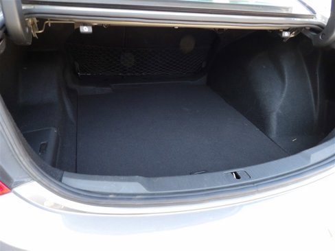 Used 2017 Buick LaCrosse Essence image 25