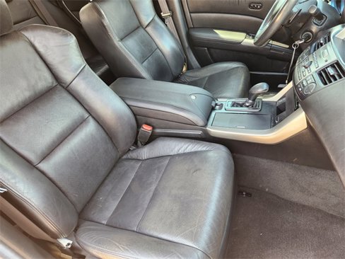 Used 2011 Acura RDX 2WD image 14
