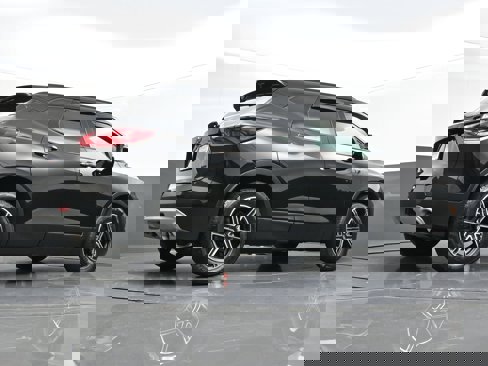 Certified 2020 Chevrolet Blazer LT image 39