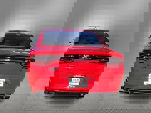 Used 2023 Dodge Charger SXT image 7