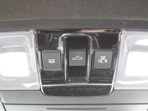 Used 2022 Kia Forte GT-Line w/ GT-Line Premium Package image 21
