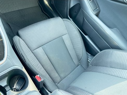 Used 2022 Subaru Outback Premium image 22