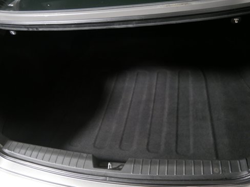Used 2013 Kia Optima SX w/ Premium Touring Pkg image 18