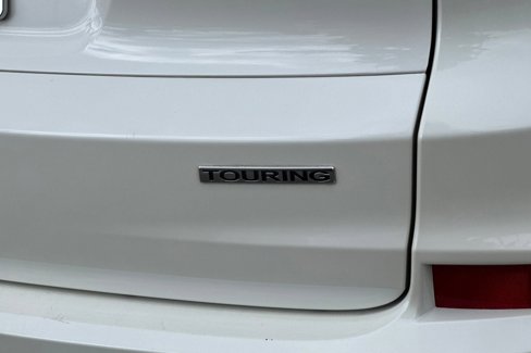 Used 2016 Honda CR-V Touring image 25