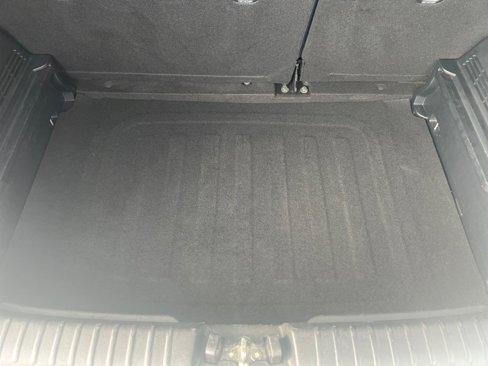 Used 2021 Kia Soul S image 21