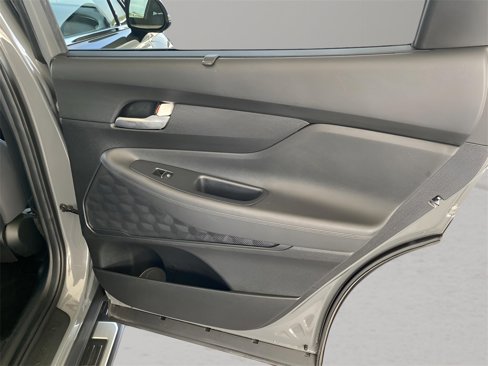 Used 2022 Hyundai Santa Fe XRT image 24