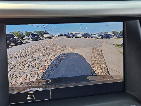 Used 2023 GMC Acadia SLT image 24