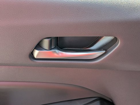 Used 2022 Nissan Altima 2.5 SL image 29
