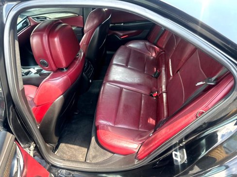 Used 2014 Cadillac ATS Premium image 25