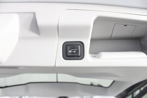 Used 2017 GMC Acadia SLT image 23