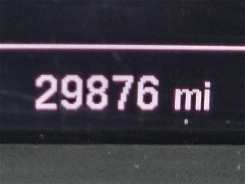 Certified 2024 Chevrolet Malibu LT image 30