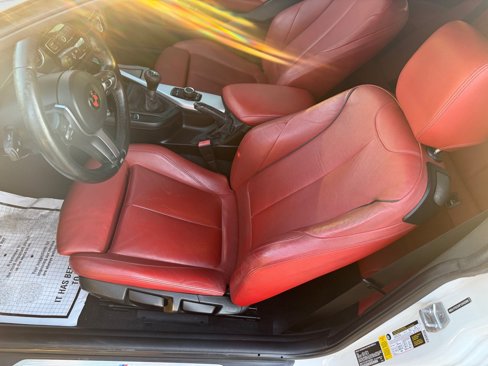 Used 2015 BMW 228i Coupe w/ M Sport image 18