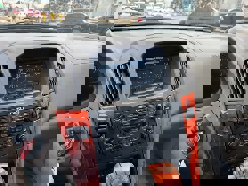 Used 2003 Lexus RX 300 4WD w/ Premium Plus Value Pkg image 20