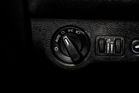 Used 2019 Dodge Challenger SXT image 26