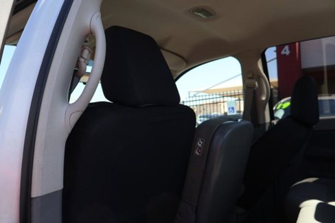 Used 2006 Dodge Ram 1500 Truck SLT image 20