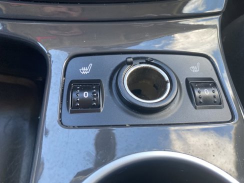 Used 2013 Ford Escape SE image 21