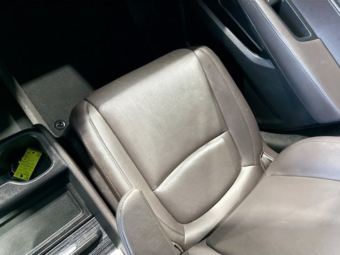 Used 2019 Honda Odyssey EX-L image 24
