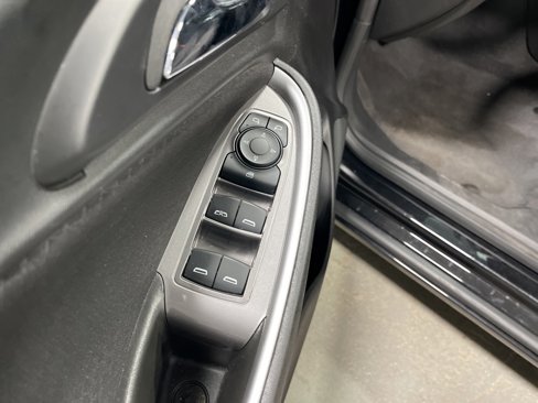 Used 2024 Chevrolet Malibu LT image 22