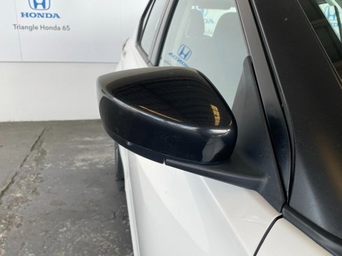 Used 2024 Nissan Kicks SV image 21
