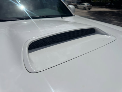 Used 2010 Toyota Tacoma PreRunner image 7