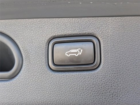 Used 2016 Hyundai Tucson Sport image 15