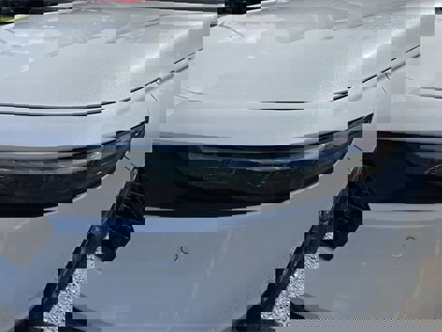 Used 2023 Honda Accord EX-L image 14