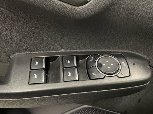 Certified 2024 Ford Escape Active image 27