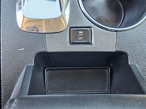 Used 2016 Chevrolet Equinox LS image 26