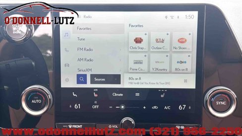Used 2025 Lexus NX 250 FWD image 24