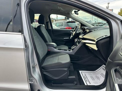 Used 2014 Ford Escape SE w/ Equipment Group 201A image 18