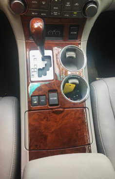 Used 2012 Toyota Highlander Limited image 24