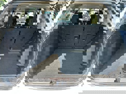 Used 2018 GMC Terrain SLE w/ Driver Convenience Package image 33