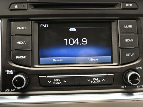 Used 2016 Hyundai Sonata SE image 21