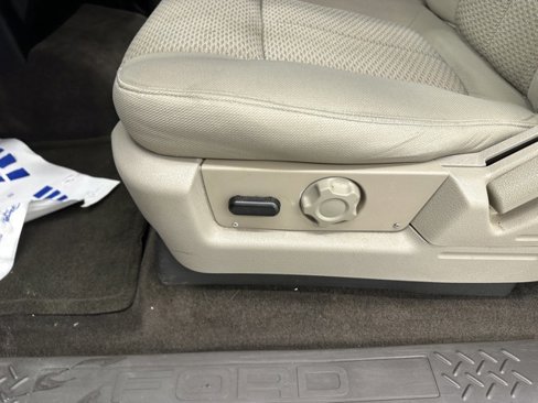 Used 2009 Ford F150 XL image 33