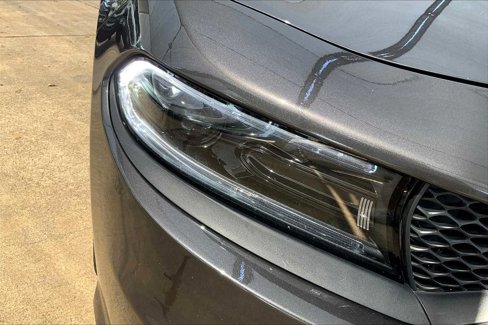 Used 2023 Dodge Charger GT w/ Blacktop Package image 27