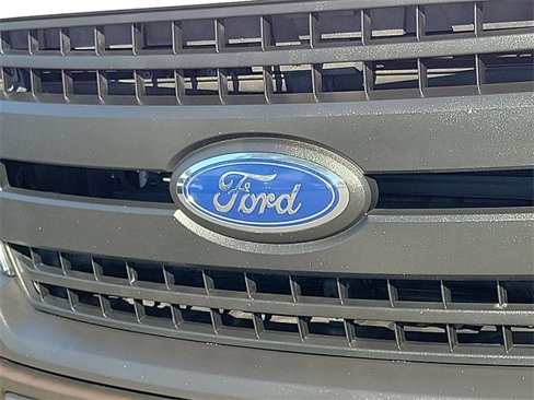 Certified 2020 Ford F150 XL image 26