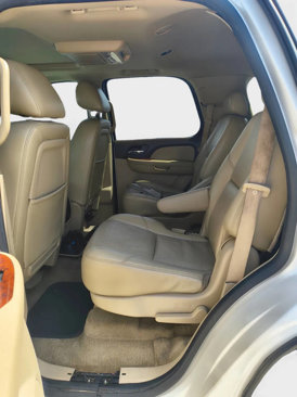 Used 2010 GMC Yukon SLT image 12