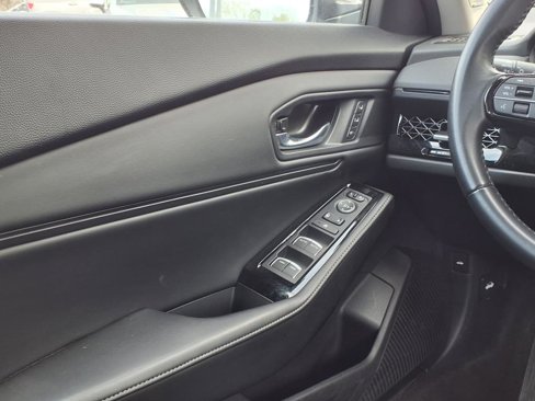 Used 2023 Honda Accord Touring image 19