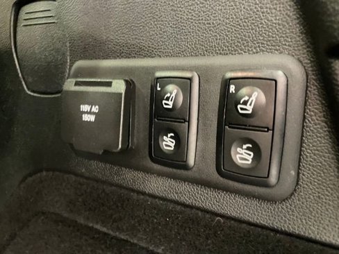 Used 2009 Mercedes-Benz GL 450 4MATIC image 56