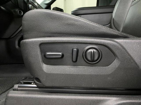 Used 2021 GMC Sierra 3500 Denali w/ Denali Ultimate Package image 13